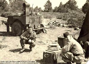 CAILLE-9e Hussards- 031